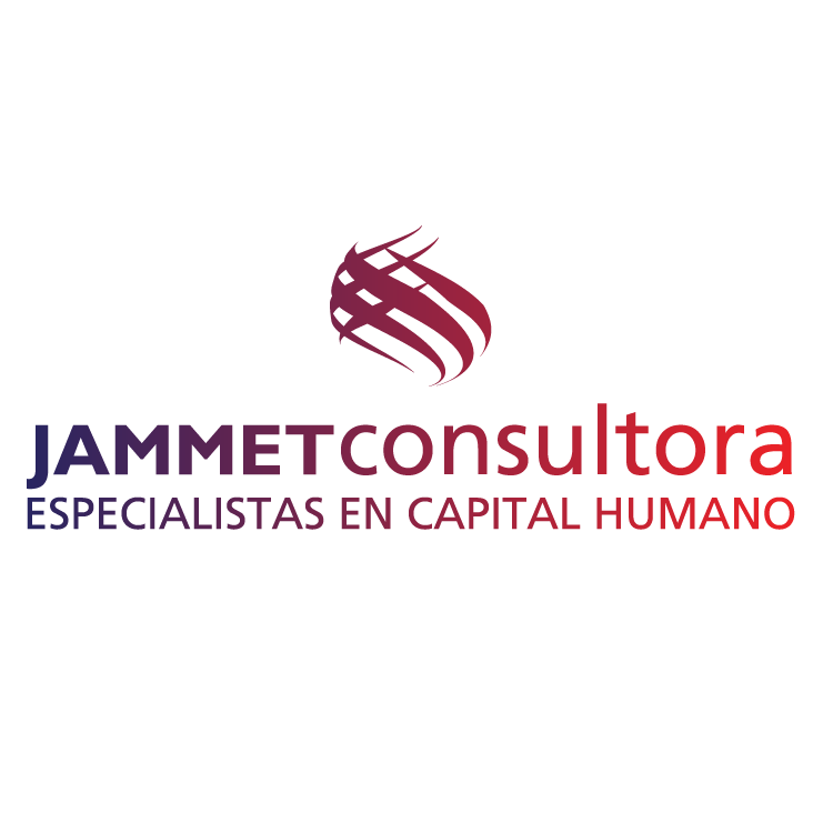 Jammet Consultora